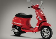 Vespa S 50